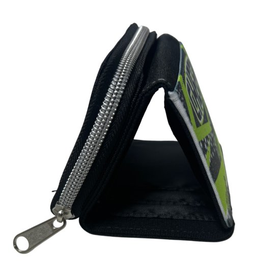 Portemonnaie Geldbörse MCC Design "CHEER"